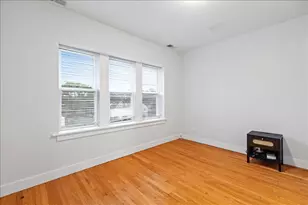 4055 N Spaulding Ave, Chicago, IL 60618 - Photo 16