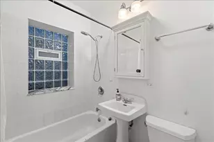 4055 N Spaulding Ave, Chicago, IL 60618 - Photo 4