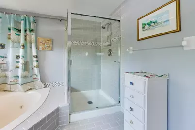 26443 N Ridge Court, Mundelein, IL 60060 - Photo 26