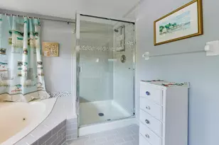 26443 N Ridge Ct, Mundelein, IL 60060 - Photo 26