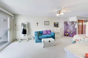 26443 N Ridge Ct, Mundelein, IL 60060 - Photo 24