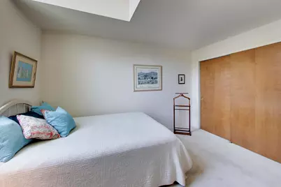 26443 N Ridge Court, Mundelein, IL 60060 - Photo 34
