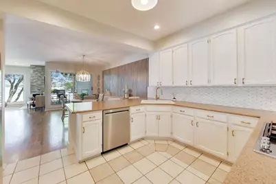 26443 N Ridge Court, Mundelein, IL 60060 - Photo 16