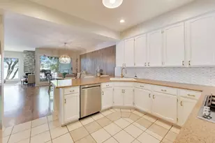 26443 N Ridge Ct, Mundelein, IL 60060 - Photo 16