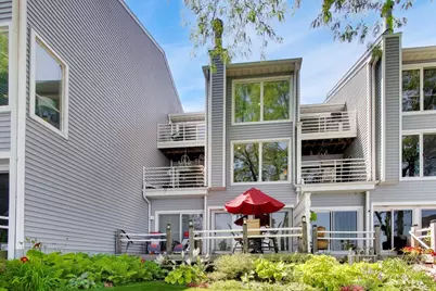 26443 N Ridge Court, Mundelein, IL 60060 - Photo 48