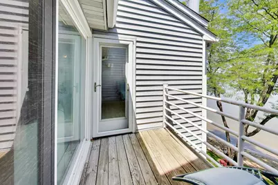 26443 N Ridge Court, Mundelein, IL 60060 - Photo 28