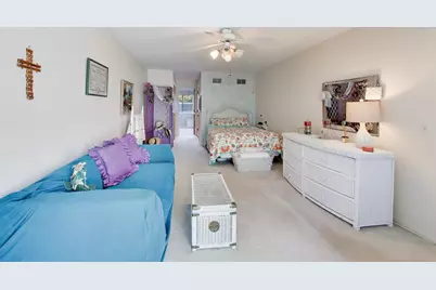26443 N Ridge Court, Mundelein, IL 60060 - Photo 22