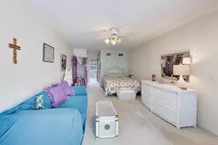 26443 N Ridge Ct, Mundelein, IL 60060 - Photo 22