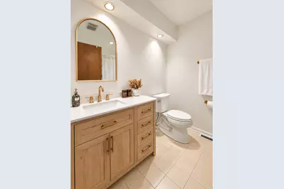 26443 N Ridge Court, Mundelein, IL 60060 - Photo 36