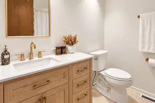 26443 N Ridge Ct, Mundelein, IL 60060 - Photo 36
