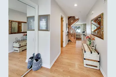 26443 N Ridge Court, Mundelein, IL 60060 - Photo 6