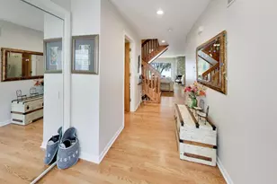 26443 N Ridge Ct, Mundelein, IL 60060 - Photo 6