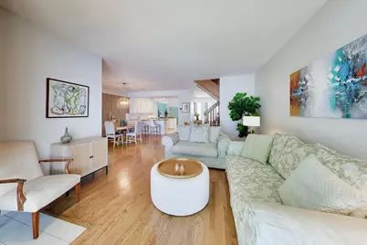 26443 N Ridge Court, Mundelein, IL 60060 - Photo 10