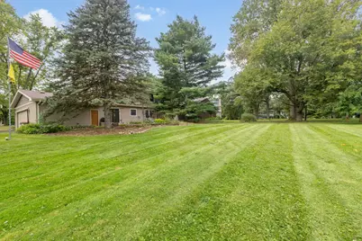9718 Knolltop Road, Union, IL 60180 - Photo 6