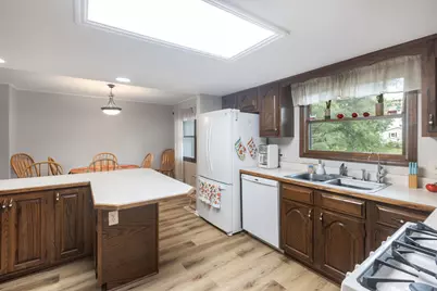 9718 Knolltop Road, Union, IL 60180 - Photo 12