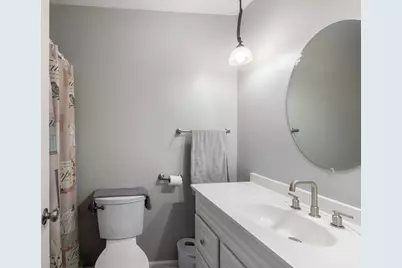 9718 Knolltop Road, Union, IL 60180 - Photo 14