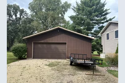 9718 Knolltop Road, Union, IL 60180 - Photo 2