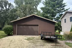 9718 Knolltop Rd, Union, IL 60180 - Photo 2