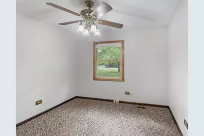 9718 Knolltop Road, Union, IL 60180 - Photo 16