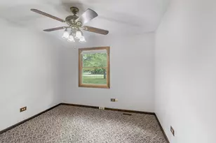 9718 Knolltop Rd, Union, IL 60180 - Photo 16