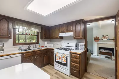 9718 Knolltop Road, Union, IL 60180 - Photo 10