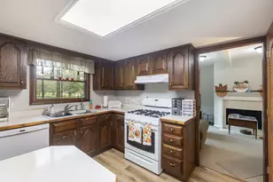 9718 Knolltop Rd, Union, IL 60180 - Photo 10