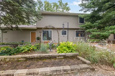 9718 Knolltop Road, Union, IL 60180 - Photo 4