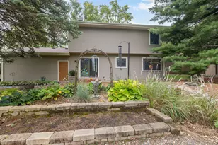 9718 Knolltop Rd, Union, IL 60180 - Photo 4