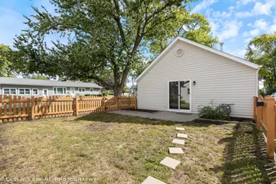 126 E Kerr Street, Sycamore, IL 60178 - Photo 18
