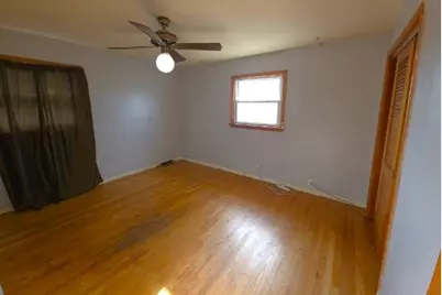 404 Westgate Avenue, Chicago Heights, IL 60411 - Photo 8