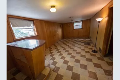 404 Westgate Avenue, Chicago Heights, IL 60411 - Photo 10