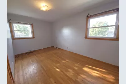 404 Westgate Avenue, Chicago Heights, IL 60411 - Photo 6