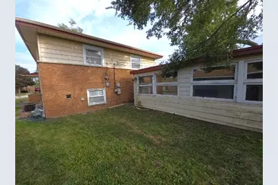 404 Westgate Avenue, Chicago Heights, IL 60411 - Photo 14