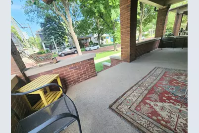 913 Wenonah Avenue #1, Oak Park, IL 60304 - Photo 2