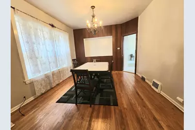 913 Wenonah Avenue #1, Oak Park, IL 60304 - Photo 4