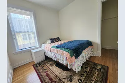 913 Wenonah Avenue #1, Oak Park, IL 60304 - Photo 6