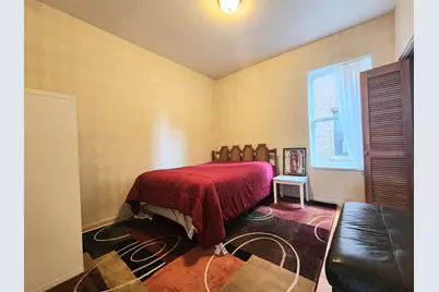 913 Wenonah Avenue #1, Oak Park, IL 60304 - Photo 8