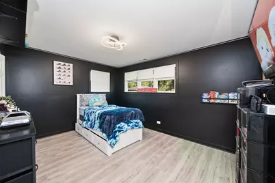 6 Mantua Court, Park Forest, IL 60466 - Photo 10