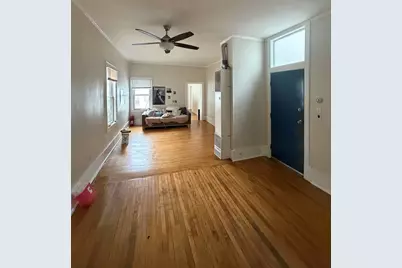827 S Carpenter Street, Chicago, IL 60607 - Photo 12