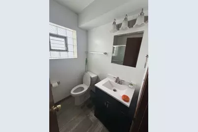 827 S Carpenter Street, Chicago, IL 60607 - Photo 18