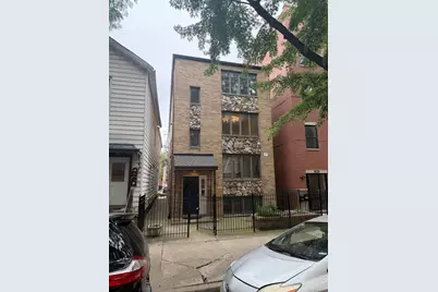 827 S Carpenter Street, Chicago, IL 60607 - Photo 2