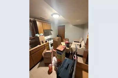 827 S Carpenter Street, Chicago, IL 60607 - Photo 8