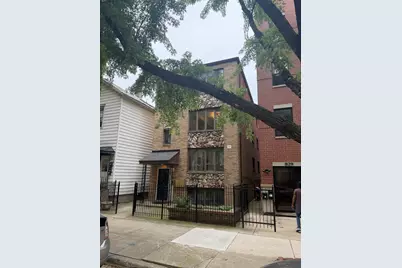 827 S Carpenter Street, Chicago, IL 60607 - Photo 4