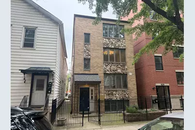 827 S Carpenter Street, Chicago, IL 60607 - Photo 1