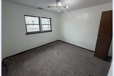 827 S Carpenter Street, Chicago, IL 60607 - Photo 14