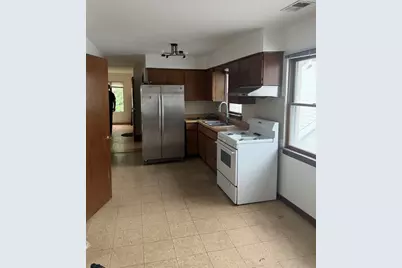 827 S Carpenter Street, Chicago, IL 60607 - Photo 16