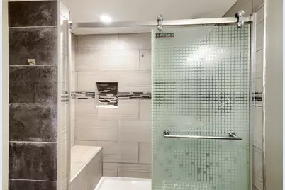 12 S Waterman Avenue, Arlington Heights, IL 60004 - Photo 18
