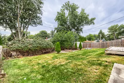 12 S Waterman Avenue, Arlington Heights, IL 60004 - Photo 24