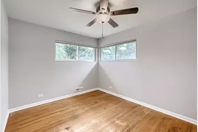 12 S Waterman Avenue, Arlington Heights, IL 60004 - Photo 12