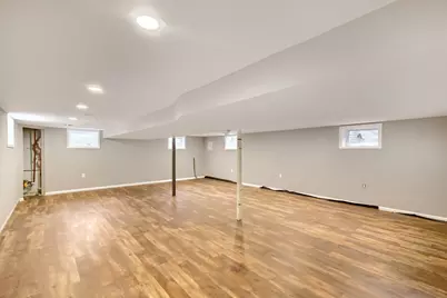 12 S Waterman Avenue, Arlington Heights, IL 60004 - Photo 16